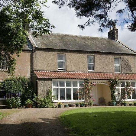 Anick Grange Farm B&B Hexham Exteriör bild